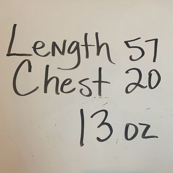 French Grey Women's Sleeveless Keyhole Maxi Halter Dress Blue Size Medium - Picture 2 of 10